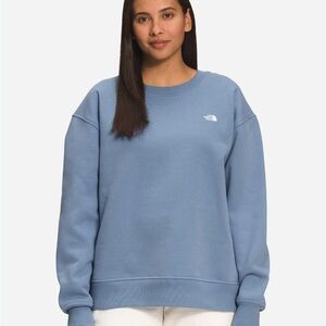 The North Face - Women’s City Standard Crew